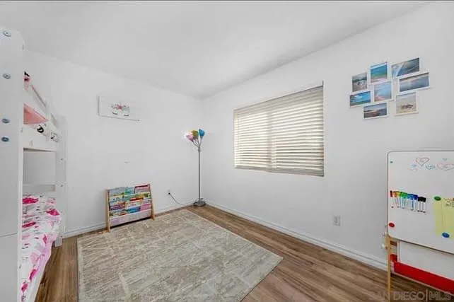 3551 Deaver Ln — Photo 3