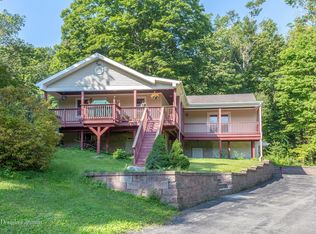 5 Nicholson Rd, Holmes, NY 12531