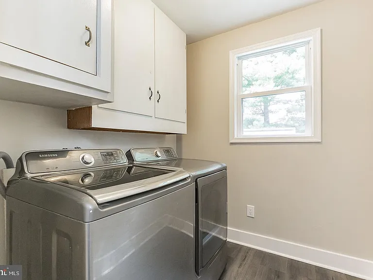 519 Linton Hill Rd — Photo 10