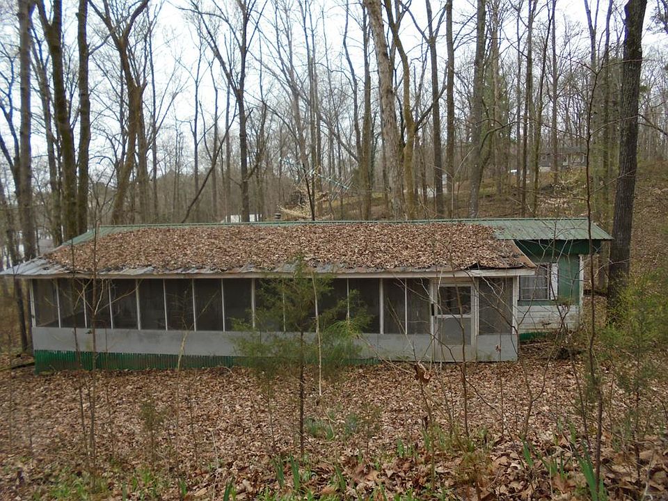 1st image of 120 Ricketts Creek Cir