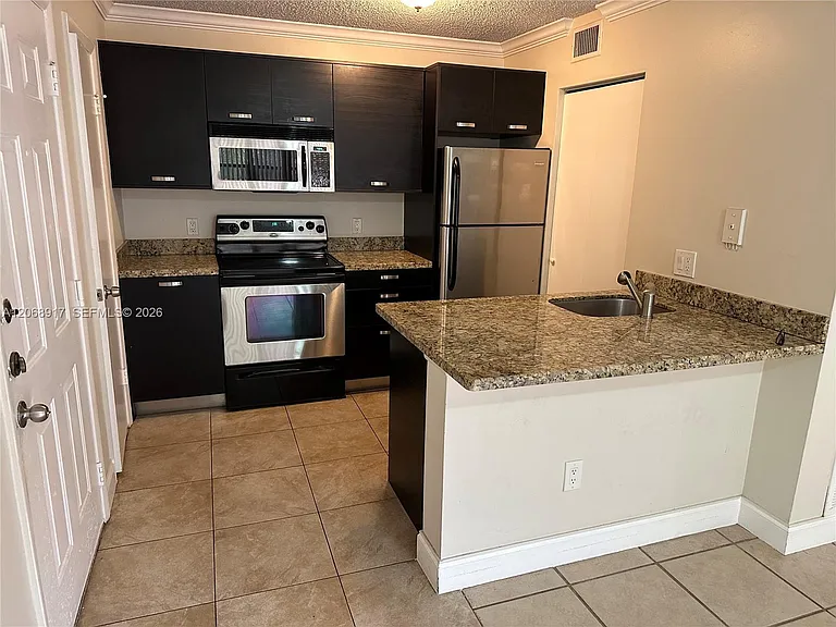 4221 W McNab Rd #35 — Photo 4