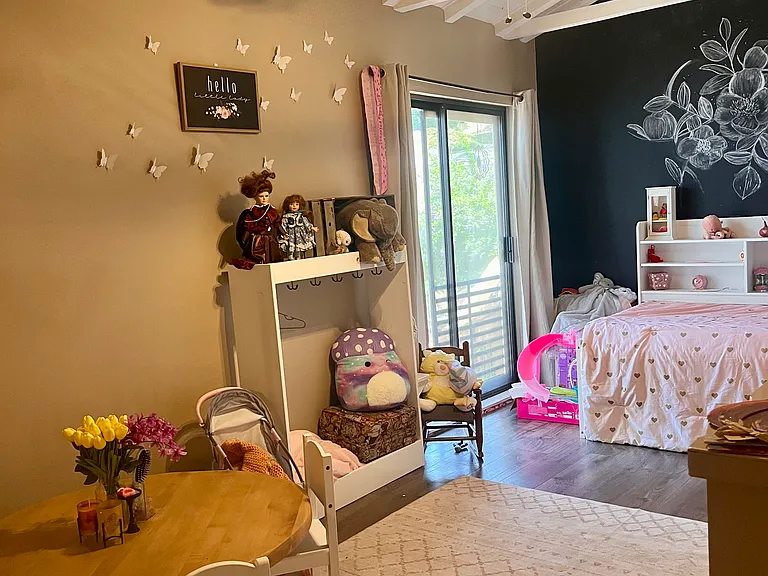 805 Van Horn Rd — Photo 16