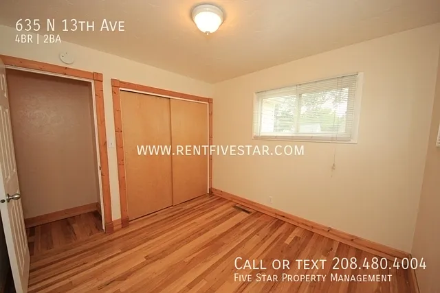 635 N 13th Ave — Photo 8