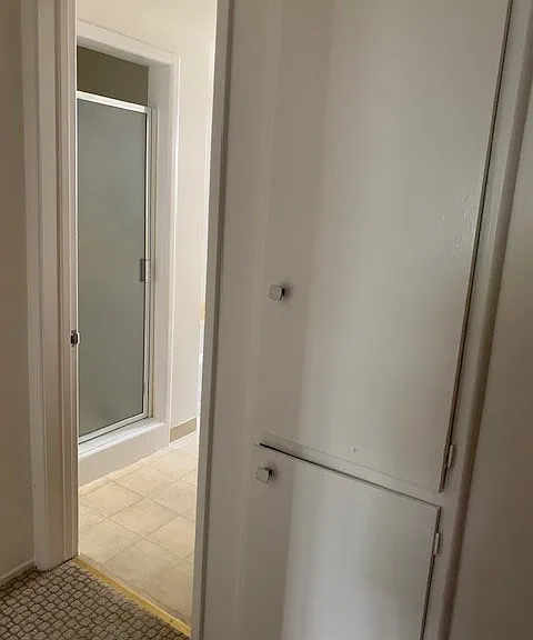 822 N Santa Anita Ave #822.5 — Photo 12