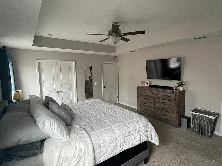 4336 Doral Dr — Photo 11