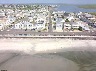 209 12th St N, Brigantine, NJ 08203