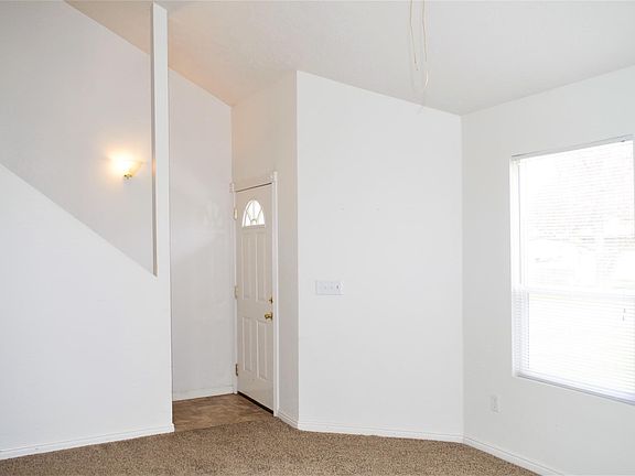 3rd image of 1430 W Bonneville Cir APT 104