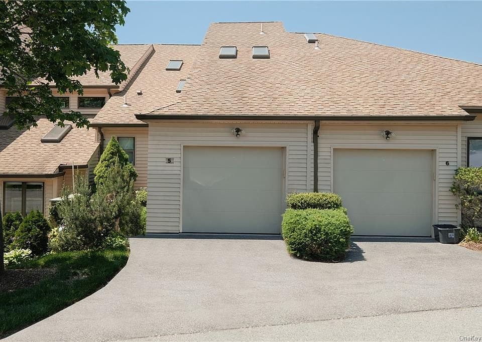 5 Hudson Watch Drive, Ossining, NY 10562 Zillow