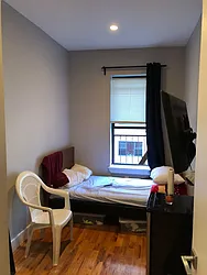 Rented by Arvik Group Real Estate