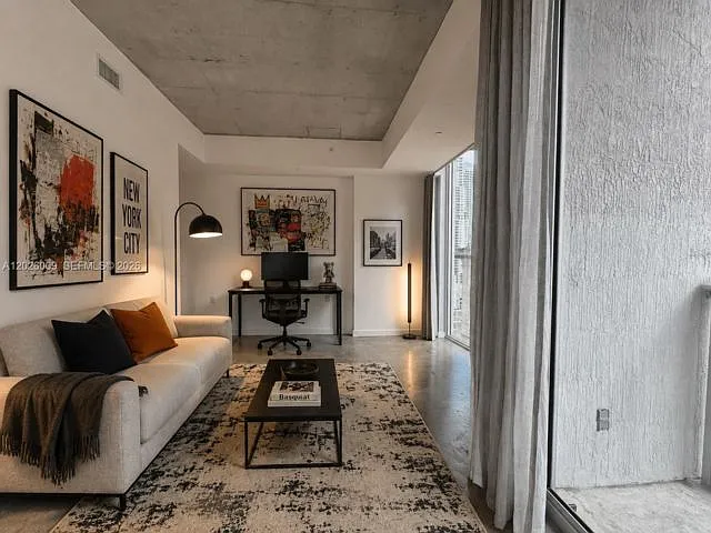 2 bed, 2.0 bath, $3,000 — Photo 3