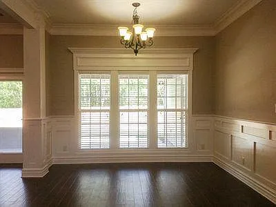 3636 Knights Mill Dr — Photo 10