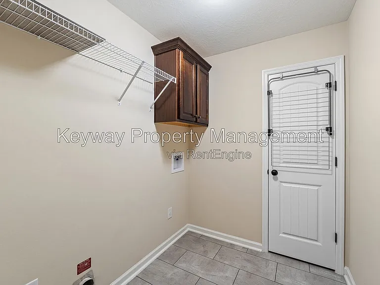 9045 Brevard Rd — Photo 11