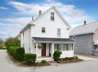 2 5th St, Ipswich, MA 01938
