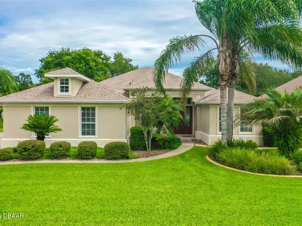 1325 Antrim Cir, Ormond Beach, FL 32174