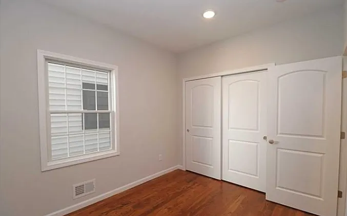 543 Hamilton St #1 — Photo 9