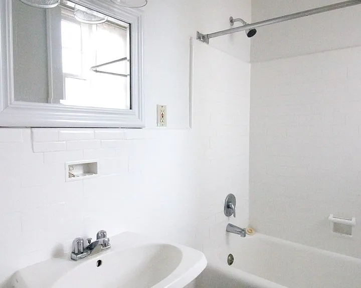 430 Ponce — Photo 14