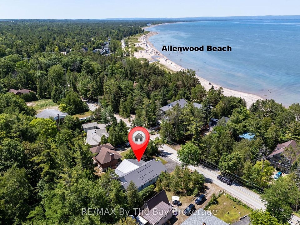 1st image of 1327 River Rd E