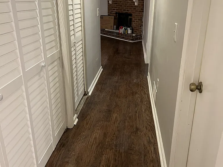 5011 Mountain Springs Way — Photo 5