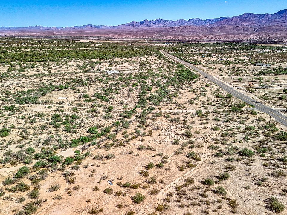 1st image of N Desert Sage Rd