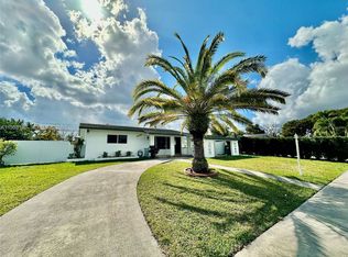 117400 SW 176th St, Miami, FL 33177