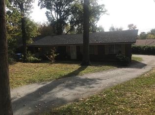 4104 Webb Rd, Chattanooga, TN 37416