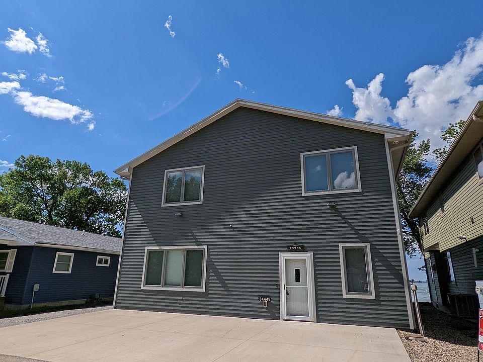 34445 340th St, Ruthven, IA 51358 MLS 220601 Zillow