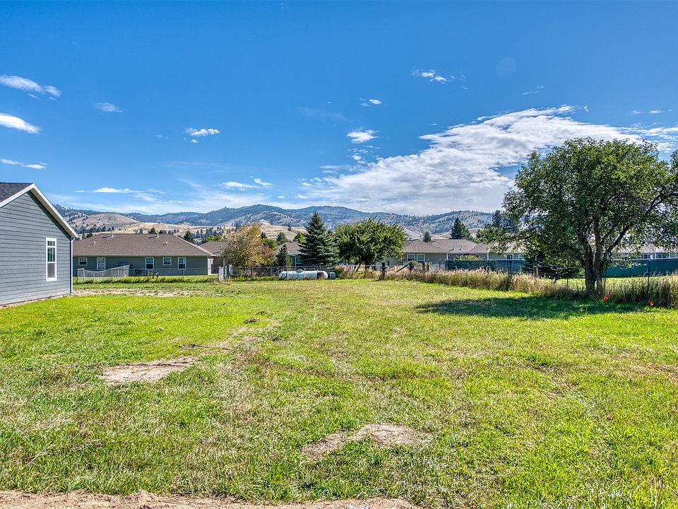 1st image of 133 Nicholson Way