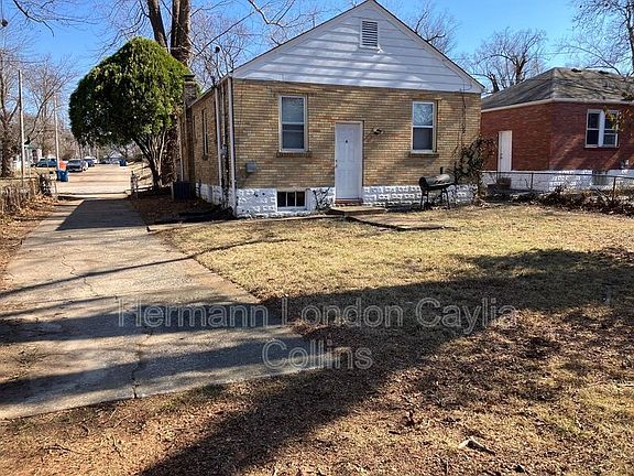 3rd image of 241 Henquin Dr