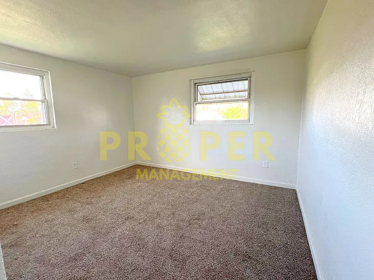 126 Bluecrest Ave — Photo 6