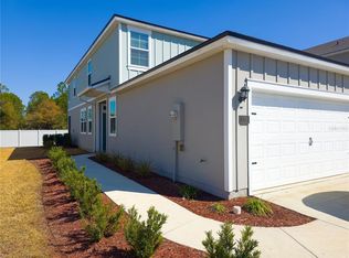 113 Redbud Rd, Palm Coast, FL 32137