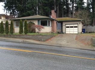 3388 E Division St, Mount Vernon, WA 98274