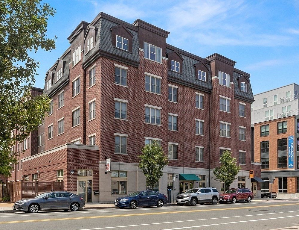 116128 Rantoul St 505, Beverly, MA 01915 Zillow