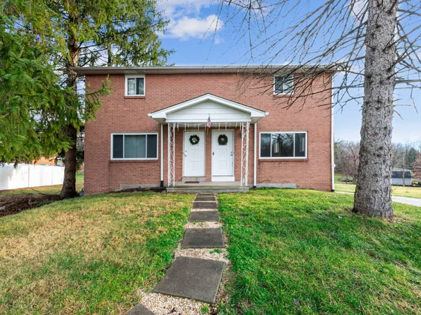 651 Wendel Rd Unit B, Irwin, PA 15642