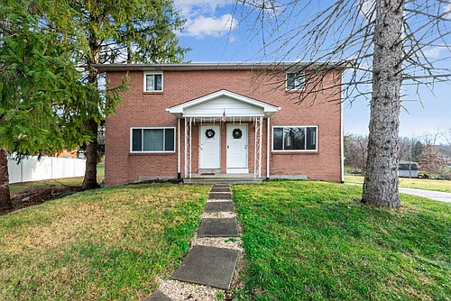 651 Wendel Rd #B Photo 1