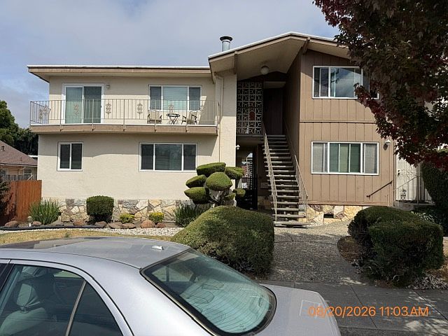 1st image of 1196 Victoria Ave #12