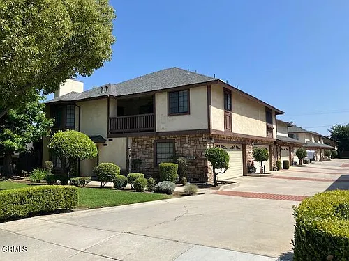 838 Fairview Ave #G Photo 1