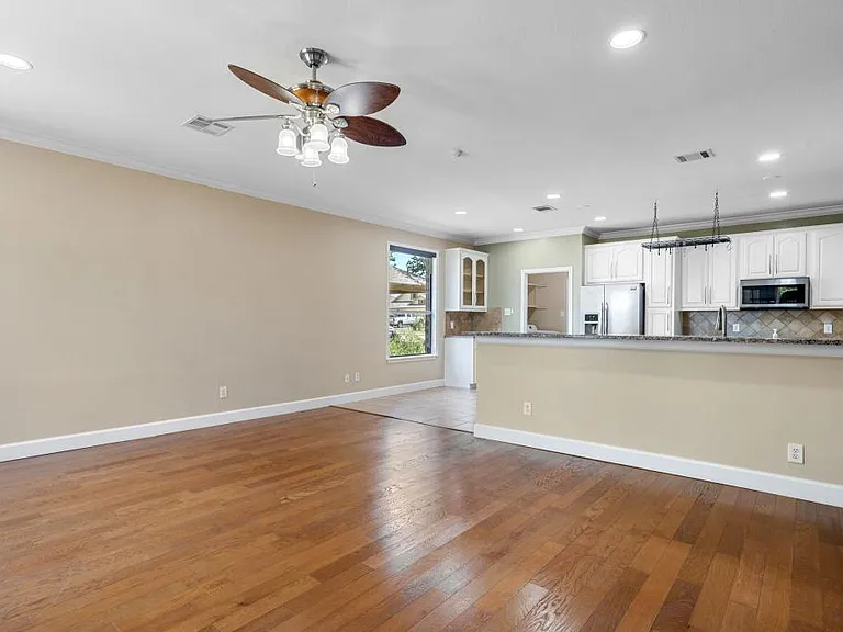 108 Colt Loop — Photo 13