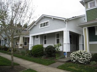 7530 Traditions Ave NE, Lacey, WA 98516