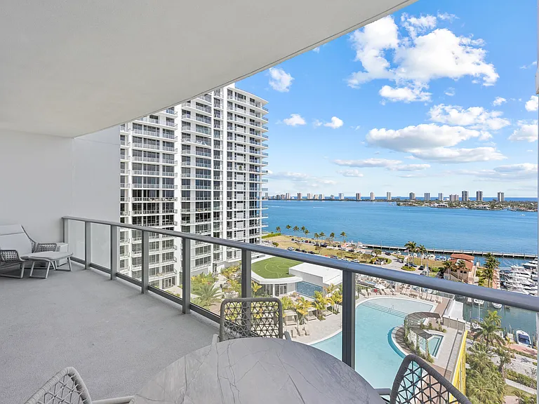 220 Lake Shore Dr #1410 — Photo 17