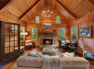 15 Gentle Dove Walk, Jasper, GA 30143