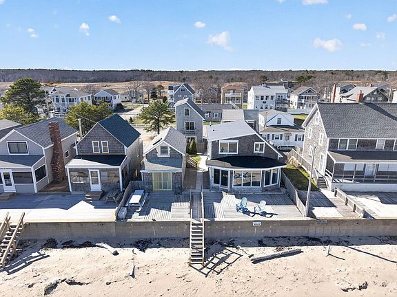 5th image of 341 Ocean Avenue #1