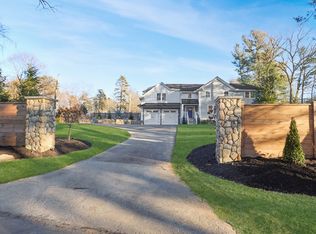 21 Wilson Rd #21, Bedford, MA 01730