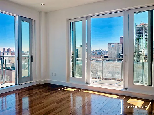 Rented by Grand & Co. | media 29