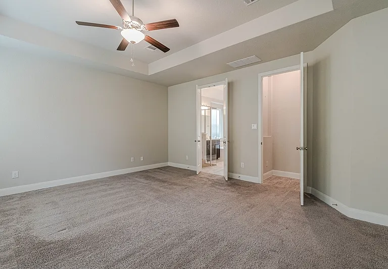 32188 Cardamom Way — Photo 13