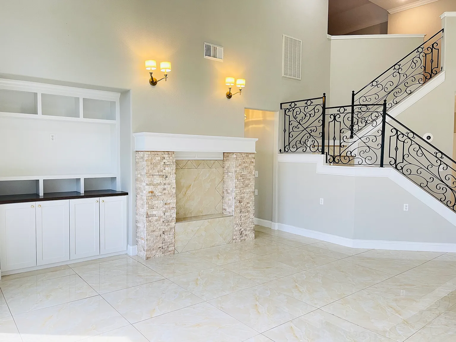 6207 Harrison Ct — Photo 4