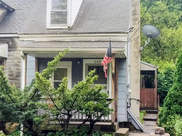 644 Main St, Blandon, PA 19510
