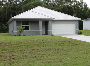 1579 1st Ave, Deland, FL 32724