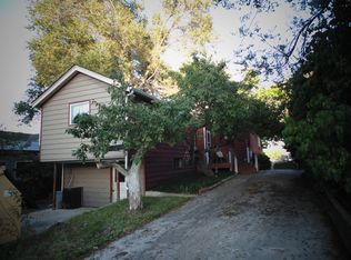 804 S Gillette Ave, Gillette, WY 82716