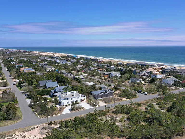 5 Marlin Dr — Photo 18
