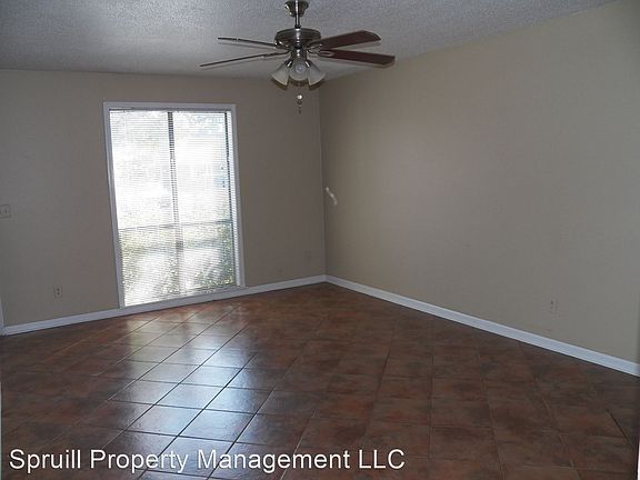 2nd image of 154 Park Cir #A